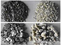 Популярное Products~vermiculite