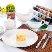 комплекты Dinnerware фарфора