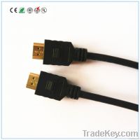 대량 Hdmi 케이블