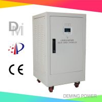 384v 200a Mppt Solar/pv Power Charge Controller/rs485/with Lcd