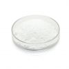 Anhydrous Sodium Sulfate (Na2SO4) White Powder for Paper and Glass Industries Sodium Sulphate Anhydrous CAS 7757-82-6