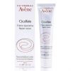 Av-ene Cicalfate Restorative Skin Cream 40 ml