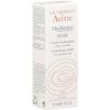 Av-ene Hydrance Optimale Hydrating Cream, for Sensitive Skin - 1.35 fl oz