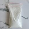 Best Price Isophthalic Acid 99% Ipa/ Isophthalic Acid Cas 121-91-5 Powder