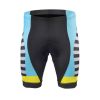 Best Quality Custom Cycling Short