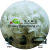 BMC (Bulk Molding Compound) used in Car, Electricity, Commercial Kitchen, Household Appliances, Construction