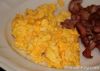 Buttermilk Scrambled Egg Mix