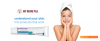 Buy Differin gel 0.1%- Enhance your Skin Health