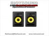 Buy KRK Studio Monitors Online - Riotsound