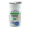 Buy Onax Xanax ALP