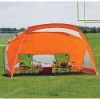 Camping tent suppliers Canton