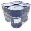 Chinese in Stock Cosmetic 99.5% Propylene Glycol Methyl Ether Acetate Pgmea Pma Cas 108-65-6 (S)