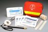 Classroom Emergency Response Kit