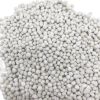 Complete NPK 20-20-20 Fertilizer Ã¢ï¿½ï¿½ Perfect Nutrient Balance for Agriculture