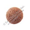 Condenser Polishing Sponge Balls