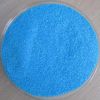 Copper Sulfate Pentahydrate 98% Ã¢ï¿½ï¿½ Feed Grade