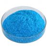 Copper Sulfate