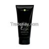 DEFINING GEL