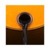 ESPO - Crude Oil