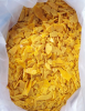 Factory Price Sodium Sulfide Yellow Flakes 60%min and 50%min CAS NO: 1313-82-2 (Na2S)