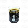 Factory Supply Ferric Chloride FeCl3 40% CAS 7705-08-0