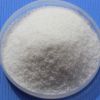 Factory Supply White Powder Polymer Anionic Cationic Nonionic Polyacrylamide Stone Material Cutting Water Treatment