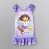 Girl t-shirt child clothes