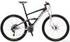 GT Zaskar Carbon 100 Elite Mountain Bike 2013 - Full Suspension MTB