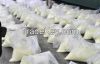 Guanidine Hydrochloride white powder
