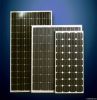 High efficiency 200w solar panel TUV and CE certificate