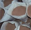 High Purity 65% 66% ZrO2 Refractory Material Zircon Flour 200 Mesh Zircon Sand Price for Casting Ceramics