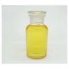 high quality clear solvent white spirit, industrial white spirit/ low aromatic white spirit d40