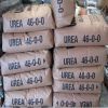 High Quality Urea Phosphate 17-44-0 Fertilizer up Sell at a Low Price