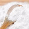 Industry Grade Sodium Bicarbonate Price Per Ton NaHCO3 Baking Soda