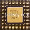 Intel 286/386/486 CPU Scrap