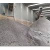 Limestone Powder For Cement Block Price For Cement