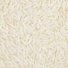 long grain rice