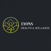 Lyons Health and Wellness