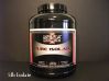 MGN Pure Whey Protein Isolate