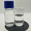 Mineral White Naphthenic Aromatic Paraffinic Liquid Paraffin Oil for Rubber Processing