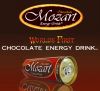 Mozart Energy Drink