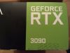 NEW READY TO SHIP  EVGA GEFORCE RTX 3090 FTW3 ULTRA GAMING 24GB GDDR6X 