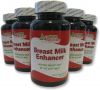 nuMOM Milk Enhancer