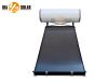 OEM Flat Panel Solar Water Heater 150L