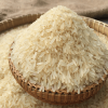 Perfume Rice Long grain white Rice PRIVATE LOGO