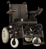 power wheelchairs/ IMC-102