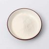 Premium Polycarboxylate Powder for enhancing concrete durability and performance