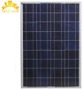 PS-180W pv solar panel module