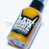 Rawhide Quick Shine - Sprayable Leather Cleaner & Conditioner 2 Fl. OZ.