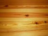 Reclaimed Heart Pine Flooring